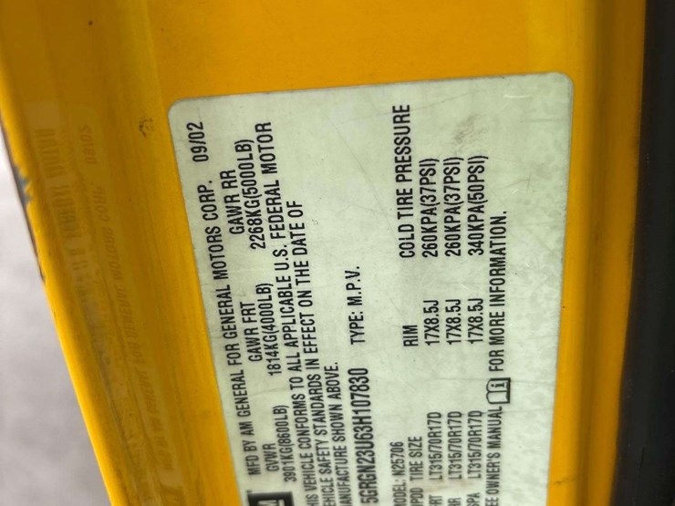 2003-hummer-h2-image-5