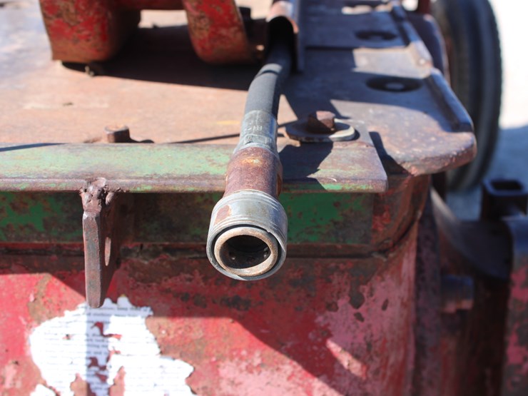 international-m-image-57