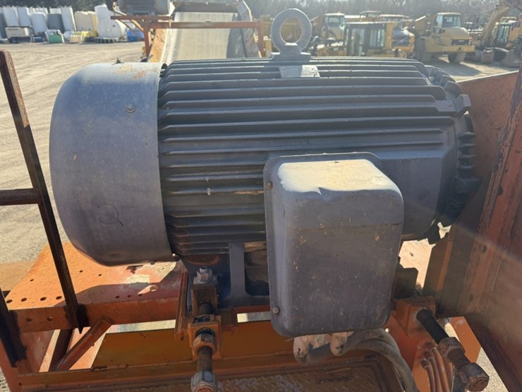 #1931-•-hewitt-robbins-intermediate-crusher-image-76