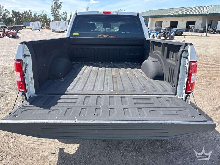 2018-ford-f150-image-19