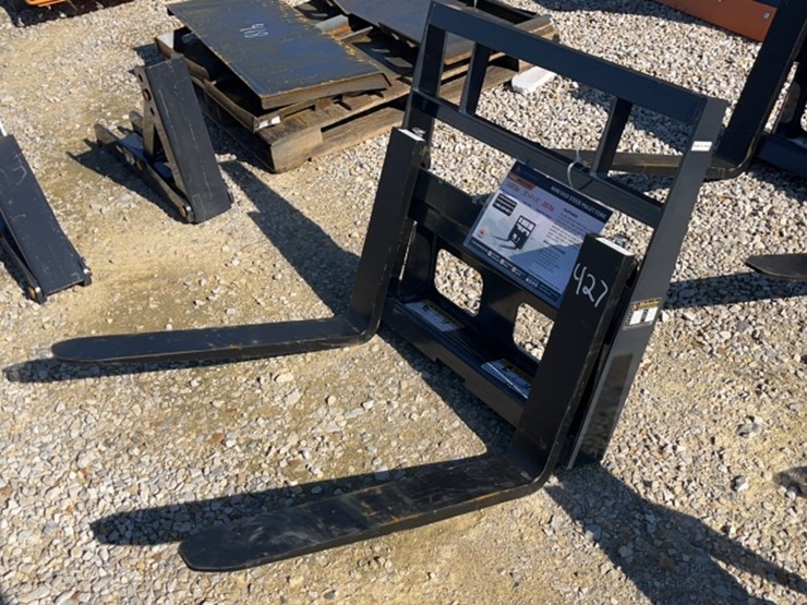 wolverine-mini-skid-steer-forks-image-1