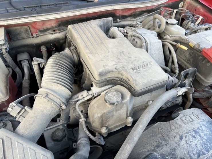 2011-chevrolet-colorado-lt-image-9