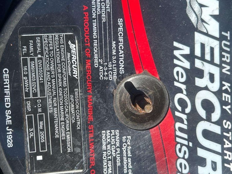 2006-ush-boat-&amp;-2012-tl-image-35