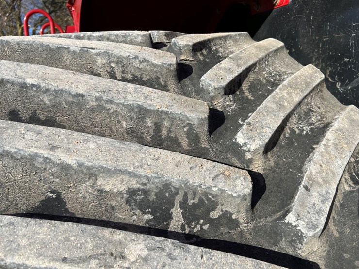 2013-case-ih-steiger-550-image-63