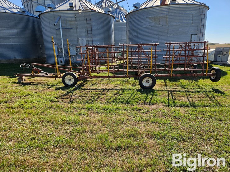 42'-7-section-drag-harrow-image-8