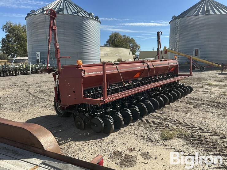 case-ih-5400-image-7