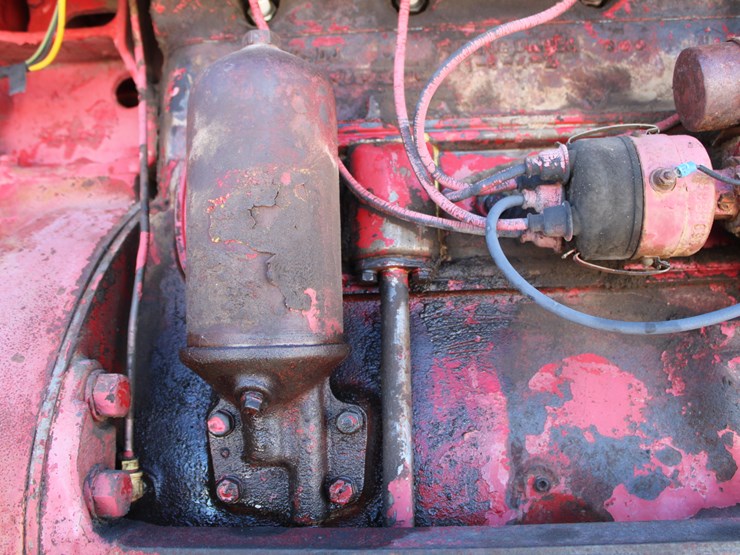 international-m-image-34