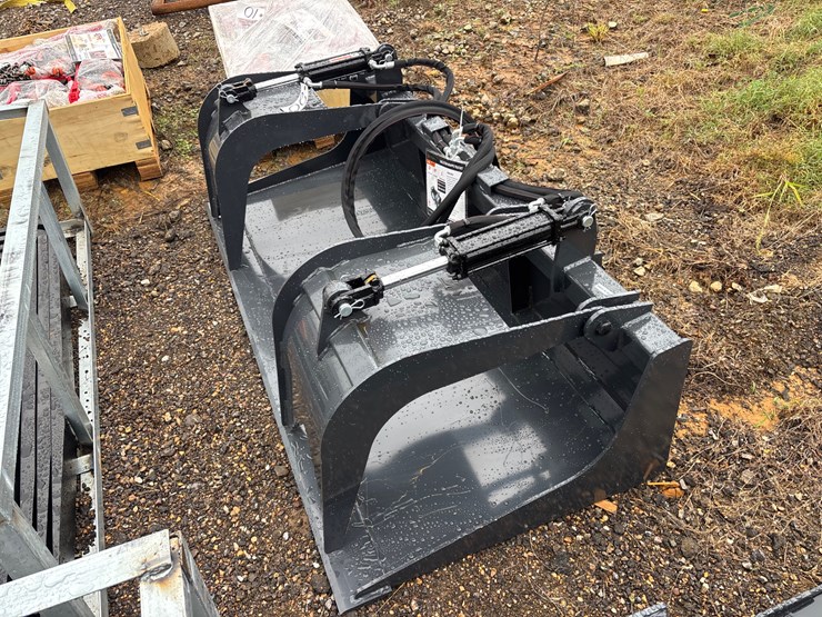 #20-•-72”-wolverine-skid-steer-grapple-image-2