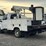 2005-chevrolet-c4500-altec-bucket-truck-image-4