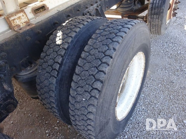 2004-mack-vision-dry-tender-truck-(pz14165,-unit-17539)-image-50