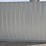 12’-storage/office-container-image-3