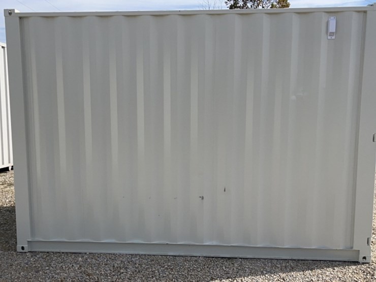 12’-storage/office-container-image-3