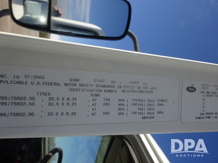 2004-mack-vision-dry-tender-truck-(pz14165,-unit-17539)-image-118