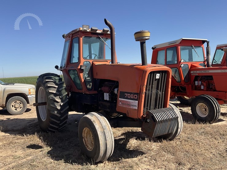 allis-chalmers-7060-image-5