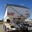 2004-mack-vision-dry-tender-truck-(pz14165,-unit-17539)-image-70