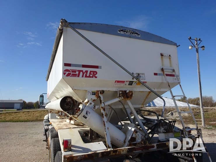 2004-mack-vision-dry-tender-truck-(pz14165,-unit-17539)-image-70