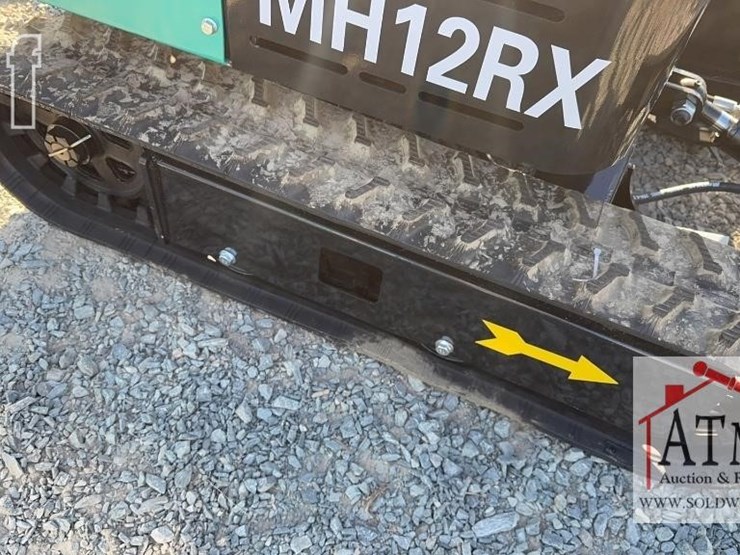 cfg-industry-mh12rx-image-7