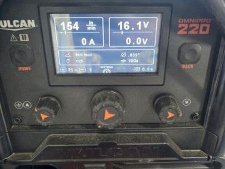 vulcan-omnipro-220-image-3
