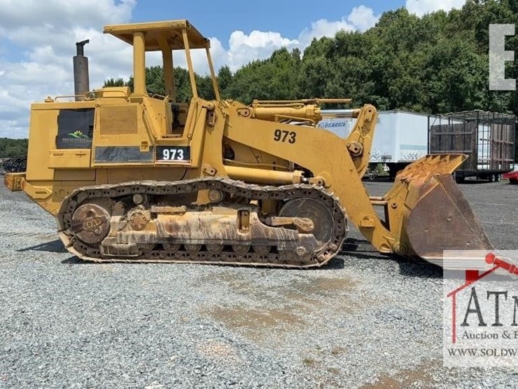 1988-caterpillar-973-image-6