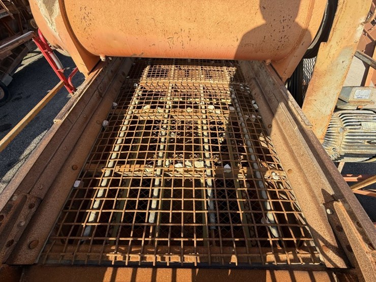 #1931-•-hewitt-robbins-intermediate-crusher-image-73