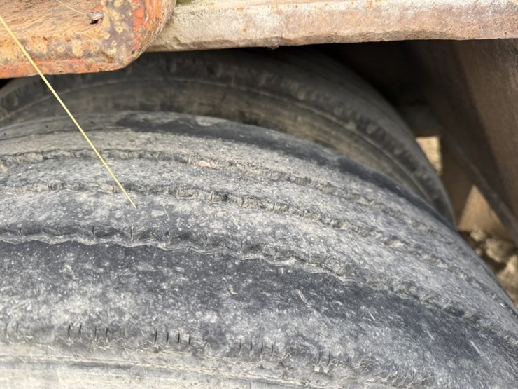 1989-king-trail-image-64