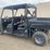 2018-polaris-6-passenger-utility-cart,-image-4