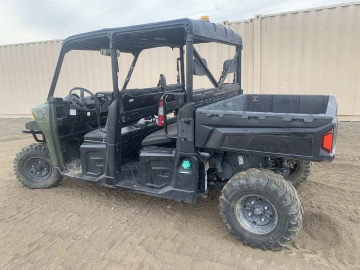 2018-polaris-6-passenger-utility-cart,-image-4