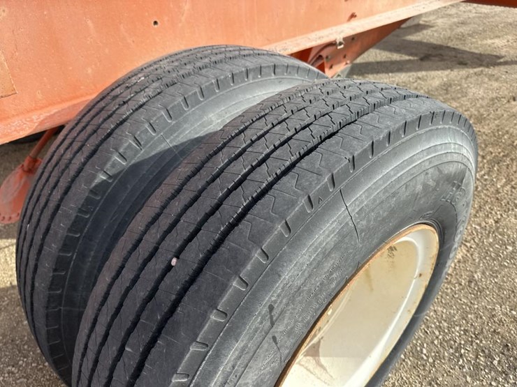 cedarapids-5x16-image-36