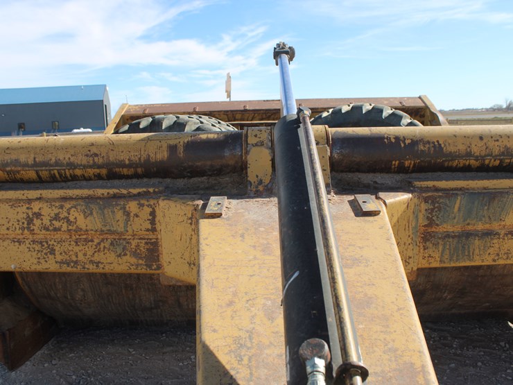 2024-miskin-spc17-image-23