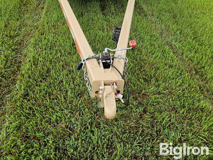 unverferth-2750-image-10