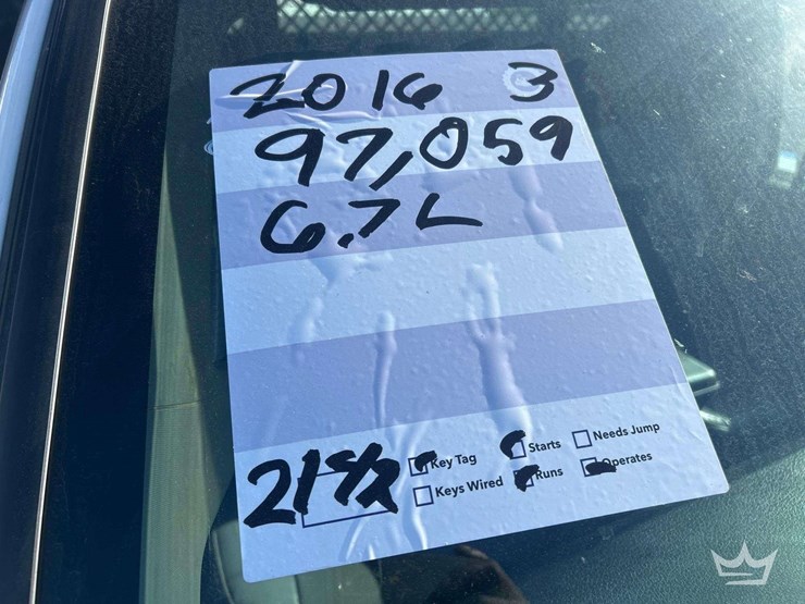 2016-utility-flatbed-image-38