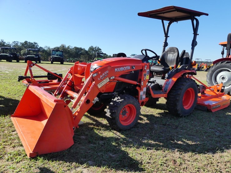 2018-kubota-b2301-image-2