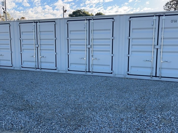 40'-5-door-high-cube-shipping-container-image-1