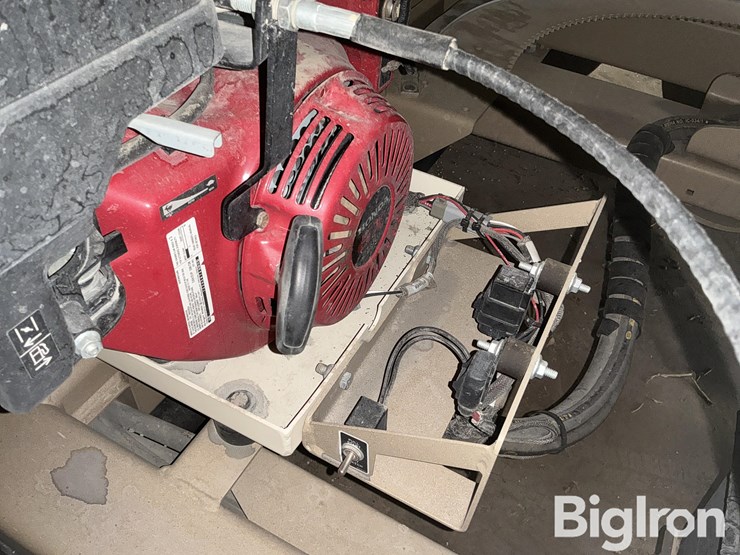 unverferth-seed-pro-410-4-box-seed-tender-image-18