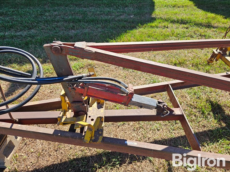 42'-7-section-drag-harrow-image-11