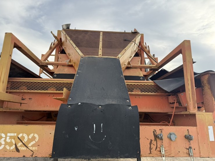 #1930-•-diester-6x24-screener-image-61