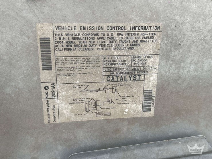 2004-dodge-ram-1500-image-8