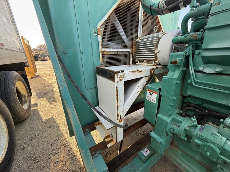 #1916-•-cummins-500dfed-genset-image-6