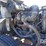 2004-mack-vision-dry-tender-truck-(pz14165,-unit-17539)-image-81