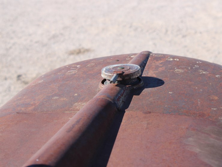 international-m-image-108