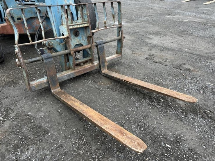 gradall-534c-6-image-15