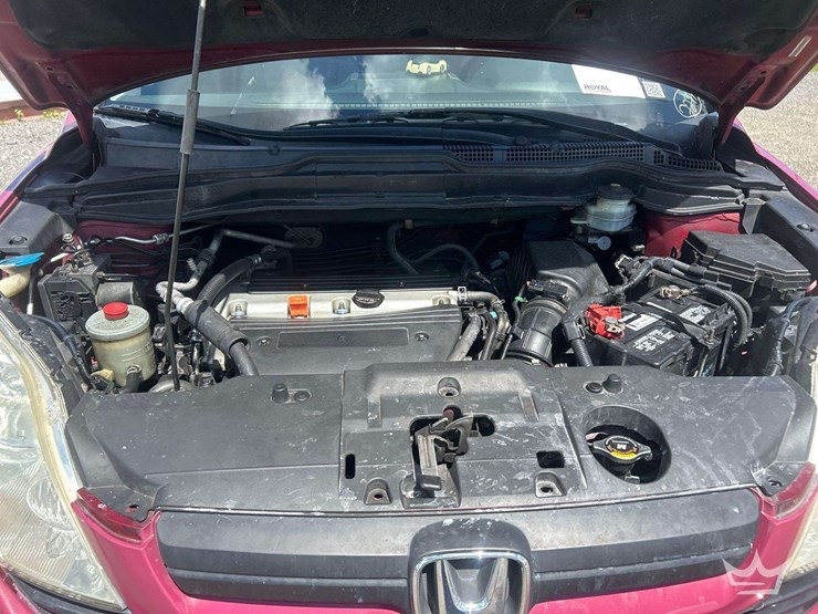 2007-honda-crv-image-7