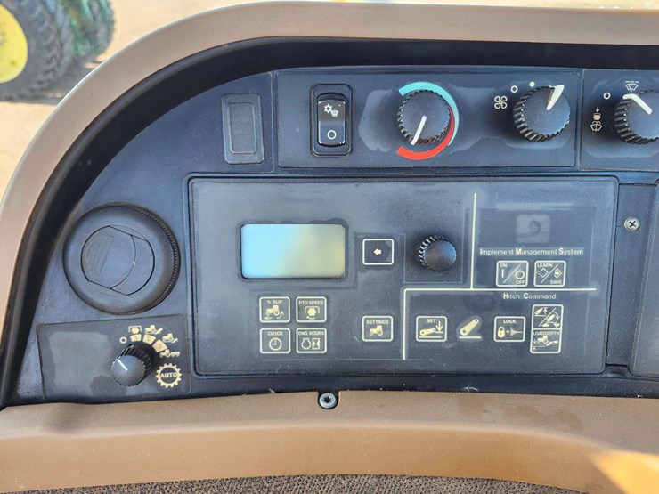 2007-john-deere-8430-image-48