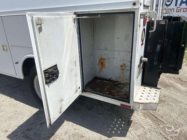 2013-international-terrastar-image-22