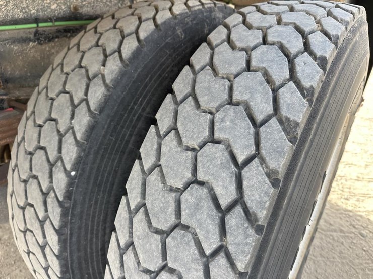 sterling-sc8000-image-51