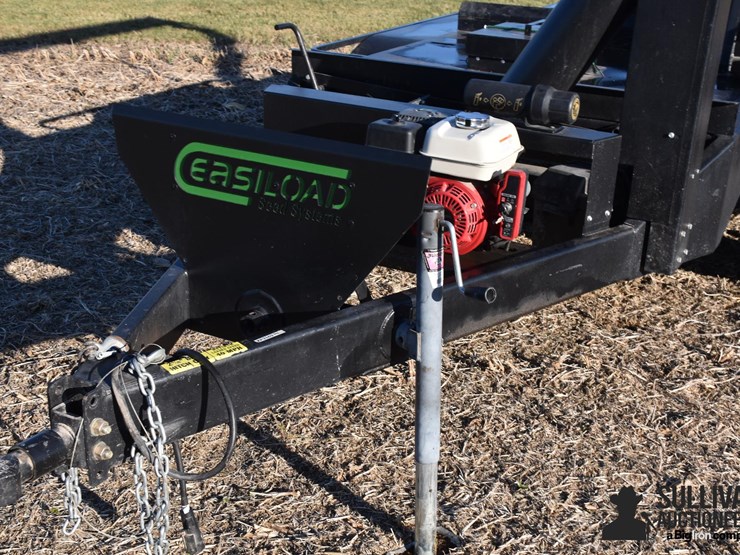 2017-clarks-easi-load-t/a-seed-tender-image-9