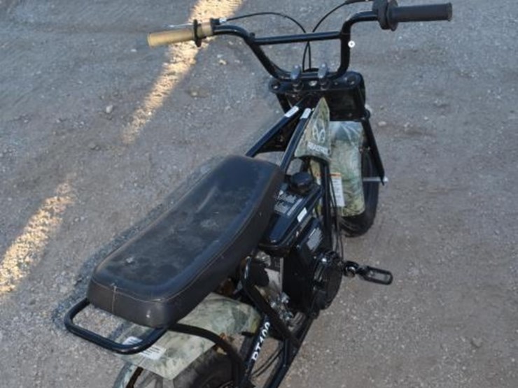 mini-bike-real-tree-(push-button)-(vin-#-l9nltezc8n1503776)-(nk)-image-4