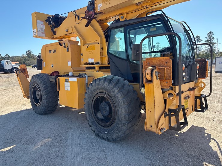 2015-manitex-m150-image-23