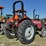 massey-ferguson-533-image-3