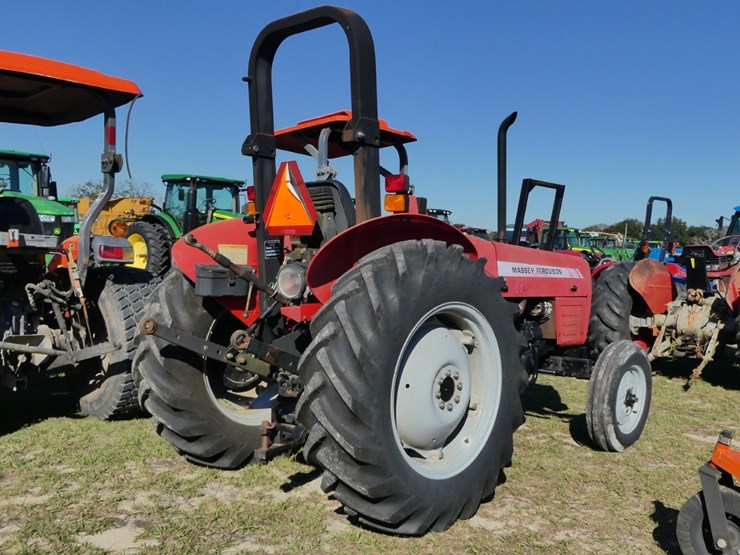 massey-ferguson-533-image-3